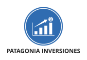 Logo Patagonia Inversiones